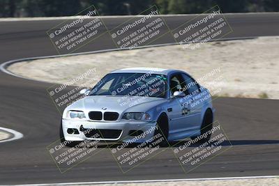 media/Nov-08-2025-Speed Ventures (Sat) [[1c7a6332f5]]/Red/Session 1 (Turn 3)/